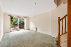 Images for Wheelers, Great Shelford, Cambridge