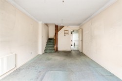 Images for Wheelers, Great Shelford, Cambridge