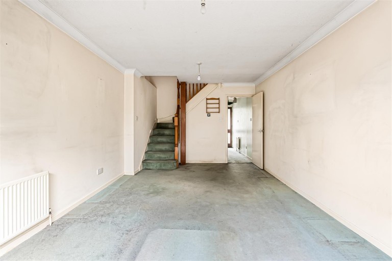 Images for Wheelers, Great Shelford, Cambridge