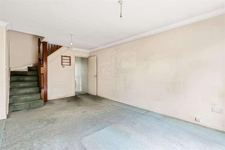 Images for Wheelers, Great Shelford, Cambridge