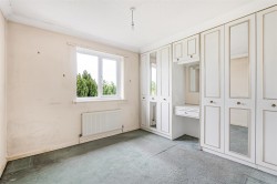 Images for Wheelers, Great Shelford, Cambridge