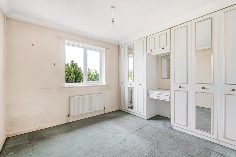 Images for Wheelers, Great Shelford, Cambridge