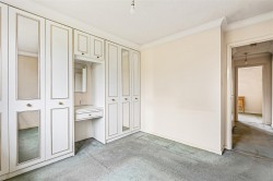 Images for Wheelers, Great Shelford, Cambridge