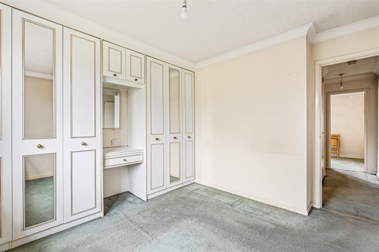Images for Wheelers, Great Shelford, Cambridge