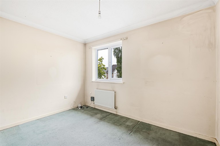 Images for Wheelers, Great Shelford, Cambridge