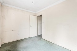 Images for Wheelers, Great Shelford, Cambridge