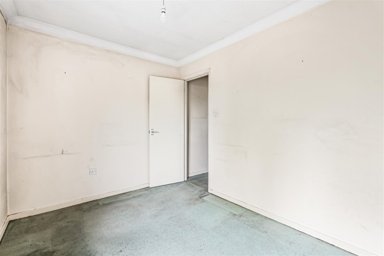 Images for Wheelers, Great Shelford, Cambridge