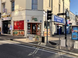 Images for Victoria Street, Paignton