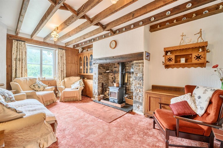 Images for Sutcombe, Holsworthy