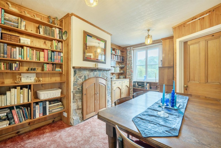 Images for Sutcombe, Holsworthy