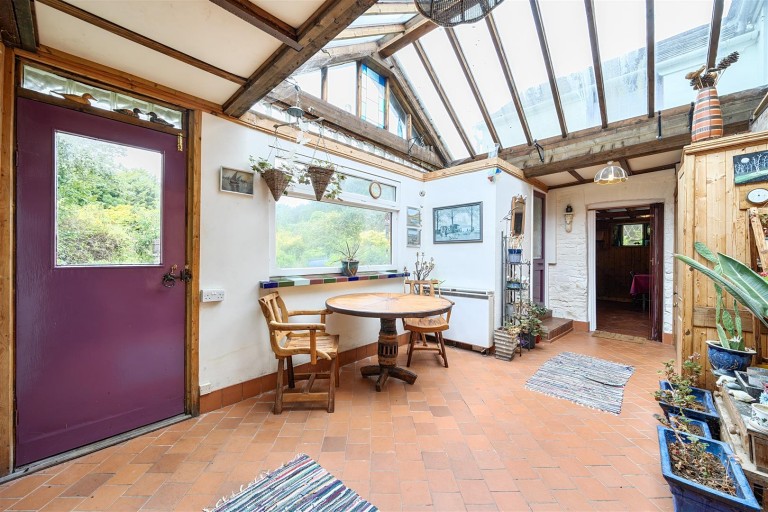 Images for Sutcombe, Holsworthy
