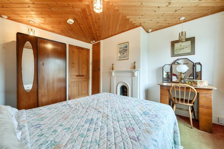 Images for Sutcombe, Holsworthy