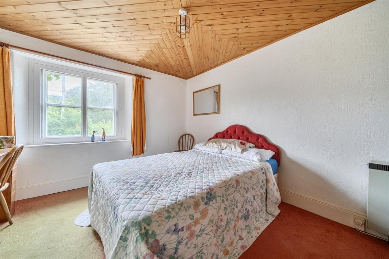 Images for Sutcombe, Holsworthy