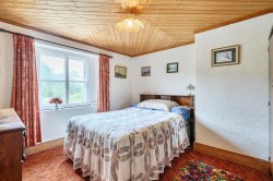 Images for Sutcombe, Holsworthy
