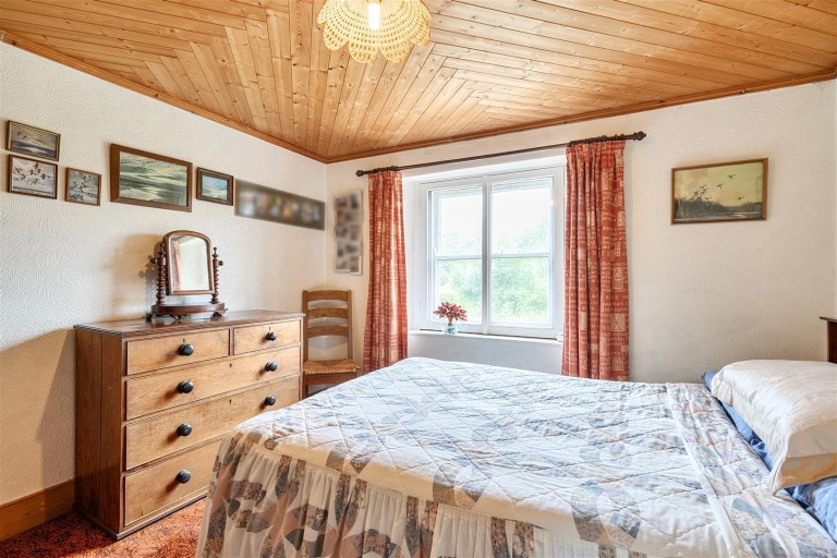 Images for Sutcombe, Holsworthy