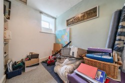 Images for Sutcombe, Holsworthy