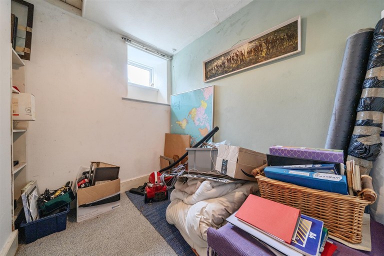 Images for Sutcombe, Holsworthy