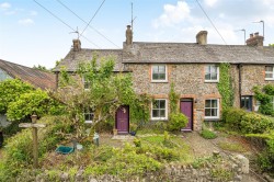 Images for Sutcombe, Holsworthy