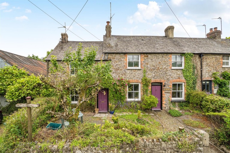 Images for Sutcombe, Holsworthy