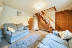 Images for Sutcombe, Holsworthy