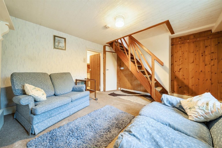 Images for Sutcombe, Holsworthy