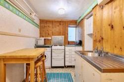 Images for Sutcombe, Holsworthy