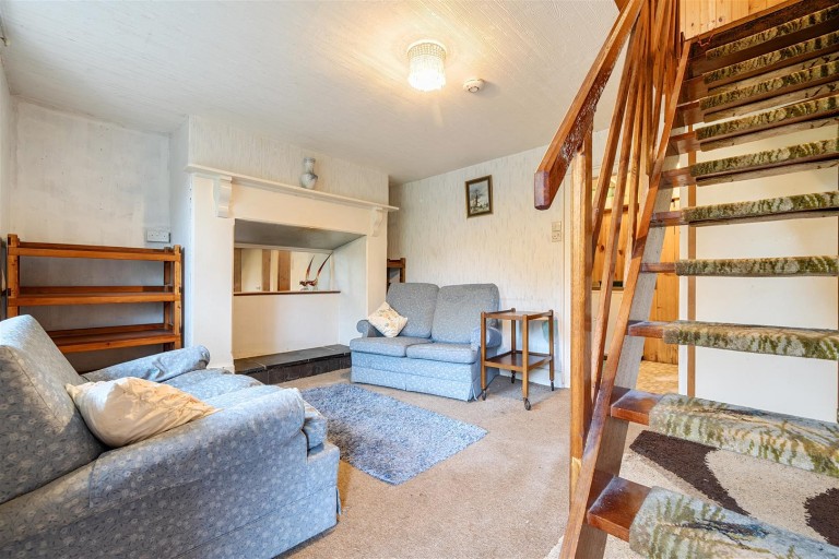 Images for Sutcombe, Holsworthy