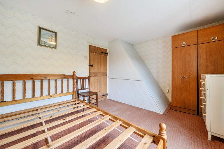 Images for Sutcombe, Holsworthy