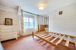 Images for Sutcombe, Holsworthy