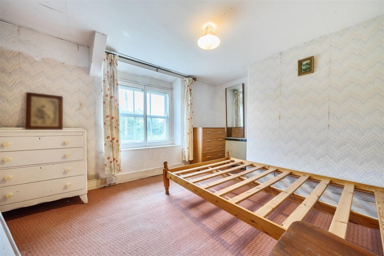 Images for Sutcombe, Holsworthy