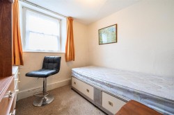 Images for Sutcombe, Holsworthy