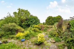 Images for Sutcombe, Holsworthy