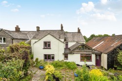 Images for Sutcombe, Holsworthy