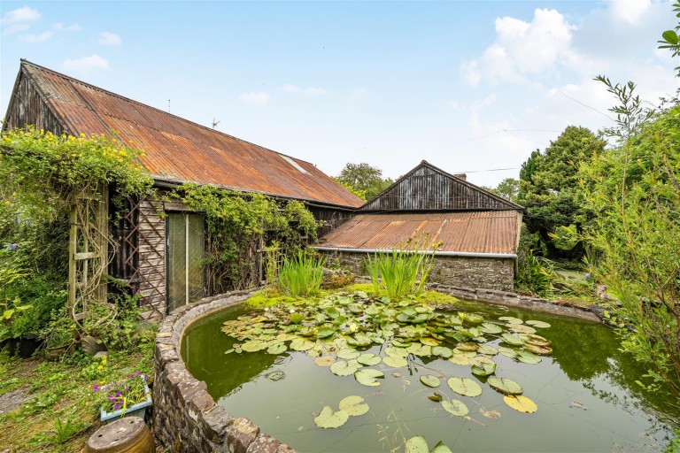 Images for Sutcombe, Holsworthy