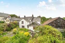 Images for Sutcombe, Holsworthy