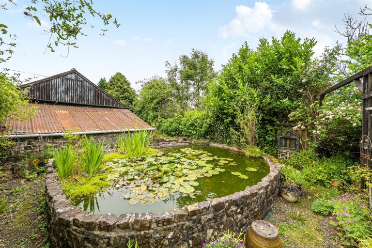 Images for Sutcombe, Holsworthy