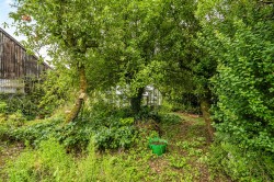 Images for Sutcombe, Holsworthy