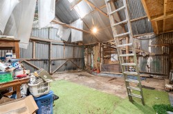 Images for Sutcombe, Holsworthy
