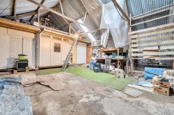 Images for Sutcombe, Holsworthy