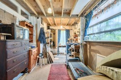 Images for Sutcombe, Holsworthy
