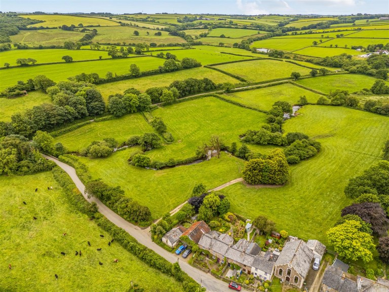 Images for Sutcombe, Holsworthy