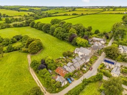 Images for Sutcombe, Holsworthy