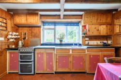 Images for Sutcombe, Holsworthy