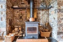 Images for Sutcombe, Holsworthy