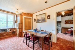 Images for Sutcombe, Holsworthy
