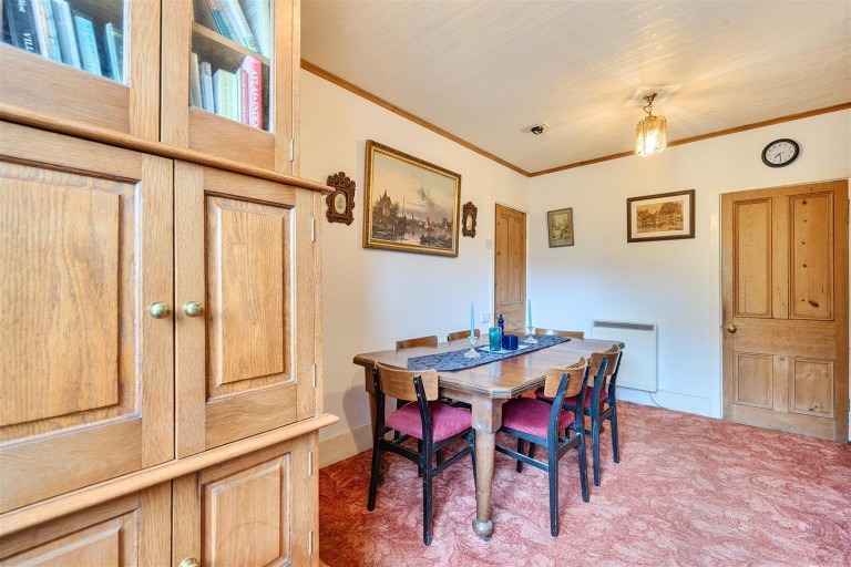 Images for Sutcombe, Holsworthy