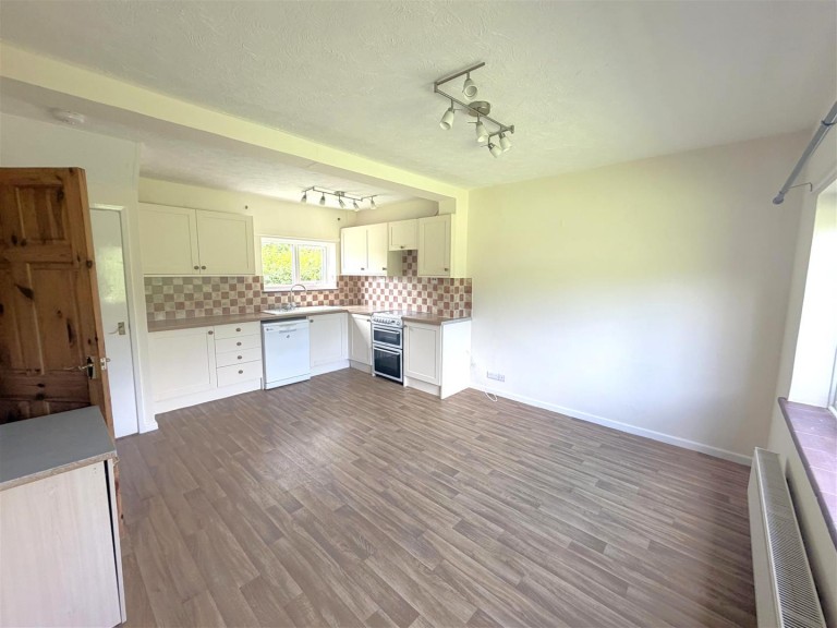 Images for Cross Lanes, Melcombe Bingham, Dorchester