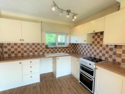 Images for Cross Lanes, Melcombe Bingham, Dorchester