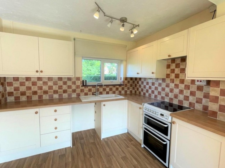 Images for Cross Lanes, Melcombe Bingham, Dorchester