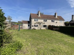 Images for Cross Lanes, Melcombe Bingham, Dorchester
